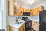 208 Farragut Street - Photo 11