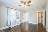 208 Farragut Street - Photo 14