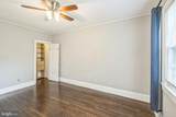 208 Farragut Street - Photo 15