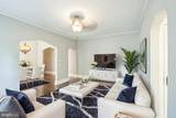 208 Farragut Street - Photo 7