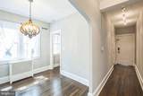 208 Farragut Street - Photo 9