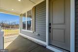 1925 Sunset Lane - Photo 4