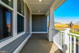 1925 Sunset Lane - Photo 5