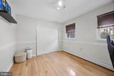 302 River Road - Photo 14