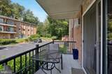 302 River Road - Photo 16