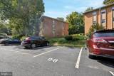 302 River Road - Photo 17