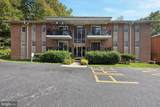 302 River Road - Photo 20