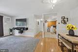 302 River Road - Photo 3