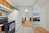 302 River Road - Photo 7