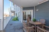 18 41ST Street - Photo 1