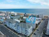 18 41ST Street - Photo 3