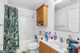 412 Fairview Drive - Photo 11