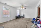 412 Fairview Drive - Photo 12