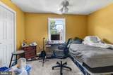 412 Fairview Drive - Photo 13