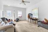 412 Fairview Drive - Photo 6