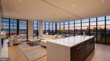 45 Sutton Square - Photo 1