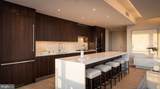 45 Sutton Square - Photo 11