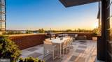 45 Sutton Square - Photo 14