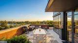 45 Sutton Square - Photo 15