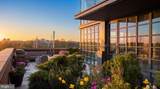 45 Sutton Square - Photo 16