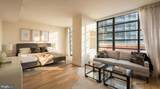 45 Sutton Square - Photo 17