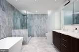 45 Sutton Square - Photo 21