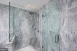 45 Sutton Square - Photo 22