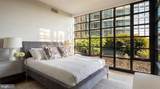 45 Sutton Square - Photo 23