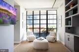 45 Sutton Square - Photo 25