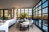45 Sutton Square - Photo 30