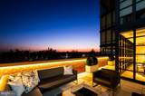 45 Sutton Square - Photo 32