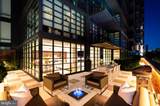 45 Sutton Square - Photo 33
