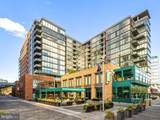 45 Sutton Square - Photo 34