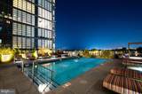 45 Sutton Square - Photo 35