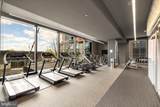 45 Sutton Square - Photo 36