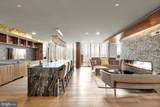 45 Sutton Square - Photo 37
