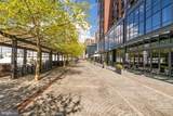 45 Sutton Square - Photo 38