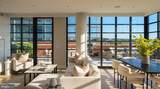 45 Sutton Square - Photo 4