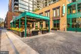 45 Sutton Square - Photo 40