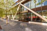 45 Sutton Square - Photo 41