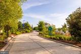 45 Sutton Square - Photo 43