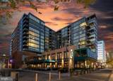 45 Sutton Square - Photo 45