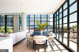 45 Sutton Square - Photo 5