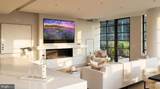 45 Sutton Square - Photo 7