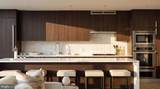 45 Sutton Square - Photo 8