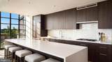 45 Sutton Square - Photo 9