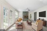 6218 Stonehunt Place - Photo 14