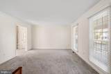6218 Stonehunt Place - Photo 8