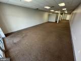321 Tilghman Road - Photo 4