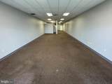 321 Tilghman Road - Photo 5